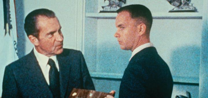 Image du produit La bosse des forêts (DVD, 1994, Allemand, Anglais)