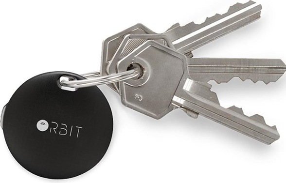 Produktbild Orbit Keyfinder