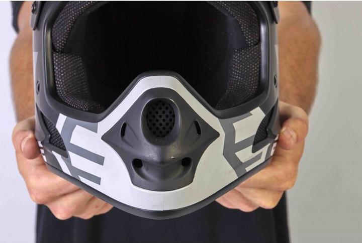 Produktbild Evolve Storm