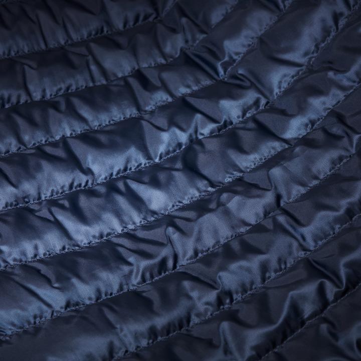 Produktbild Mammut Albula IN Vest Men (XL)