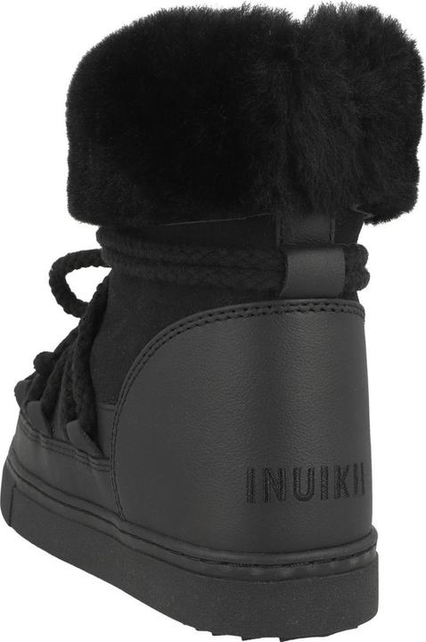 Actual product image Inuikii Classic High (38)