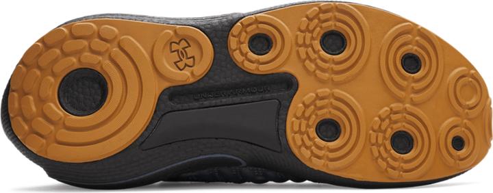 Image du produit Under Armour U Phantom 4 Rflct (44)