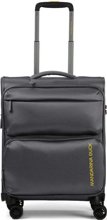 Image du produit Mandarina Duck Zephyr Cabin Trolley (40 l)