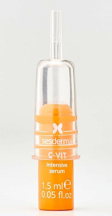 Produktbild Sesderma C-Vit (150 ml)