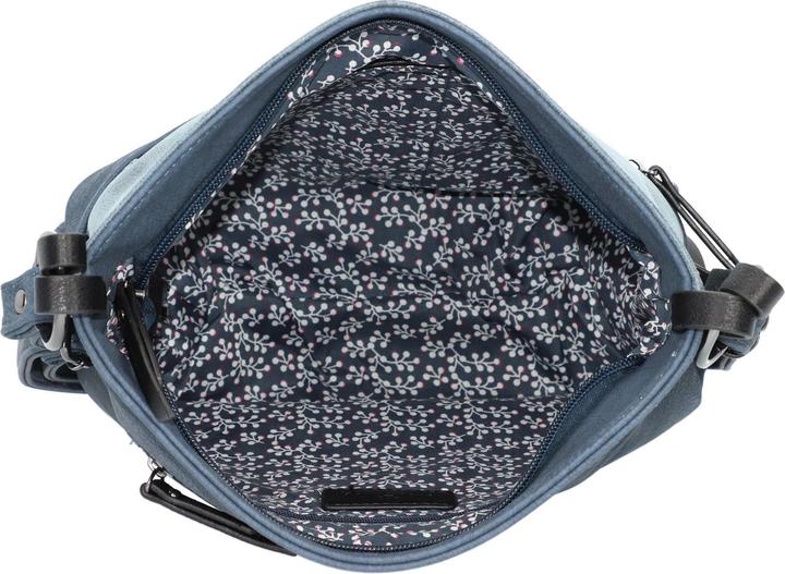 Immagine prodotto Tom Tailor Borsa a tracolla Elin Flash 28 cm