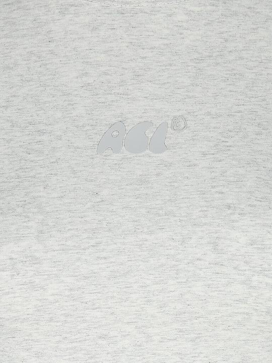 Produktbild Another Cotton Langarmshirt (M)