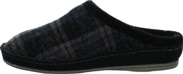 Image du produit Schawos Wollfilz (45)