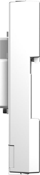 Produktbild Schneider Electric Backplane M340 8 Steckplätze