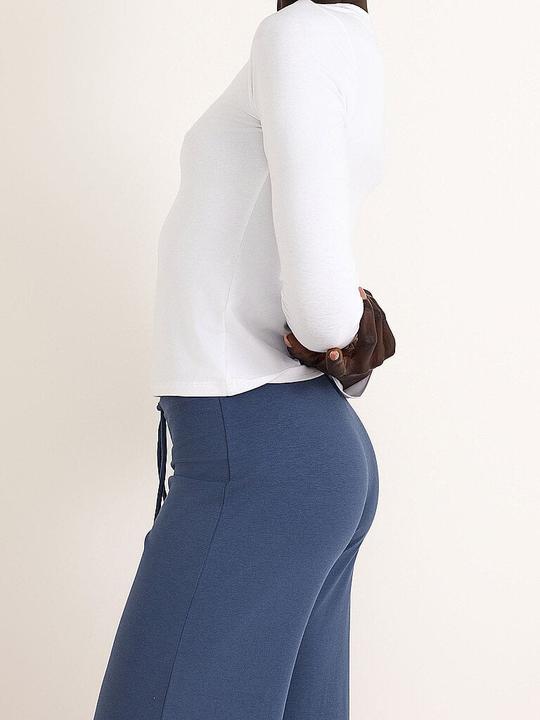 Produktbild Loungewear Langarmshirt EVERYDAY (L)