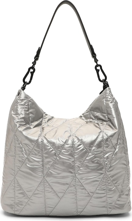 Produktbild Suri Frey SFY Ely Schultertasche 33 cm