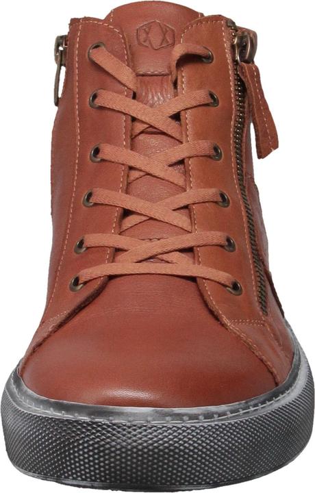 Actual product image Stexx 8822803 (46)