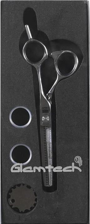 Immagine prodotto Glamtech Forbice professionale per parrucchieri Pro Thinner