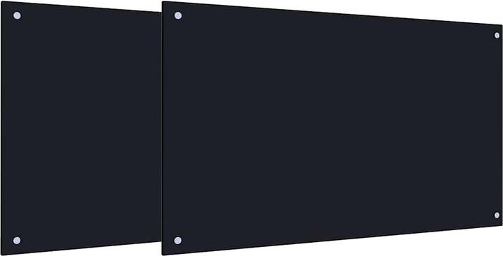 Actual product image vidaXL Küchenrückwand (60 x 100 cm)