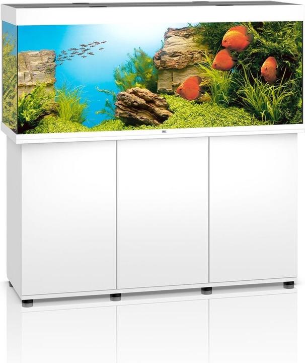 Immagine prodotto Juwel Aquarium Rio (450 l)