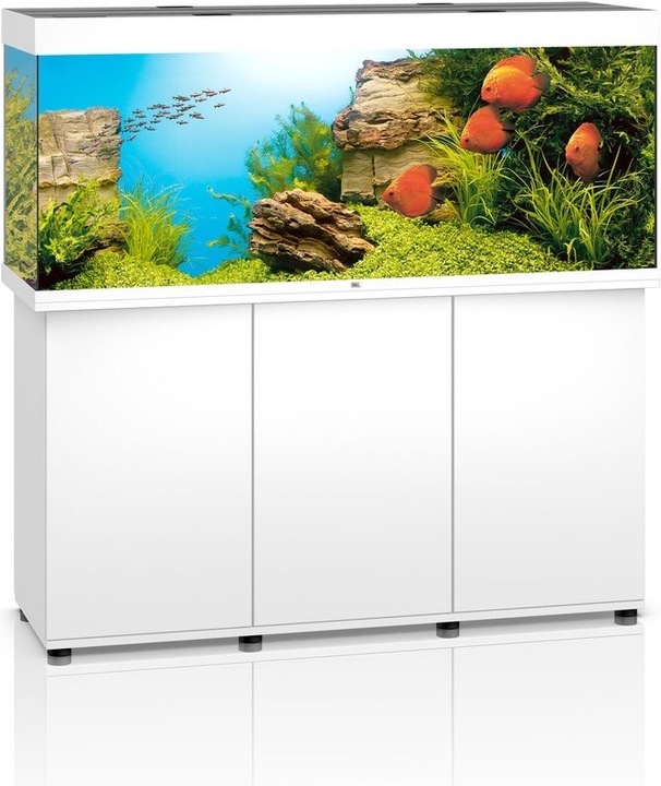 Immagine prodotto Juwel Aquarium Rio (450 l)