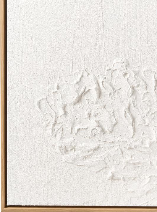Produktbild Beliani Clifden (73 x 103 cm)