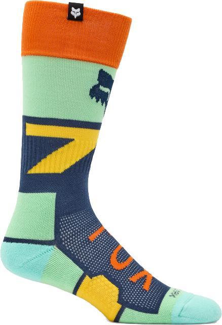 Immagine prodotto Fox 360 Tine Sock (L)