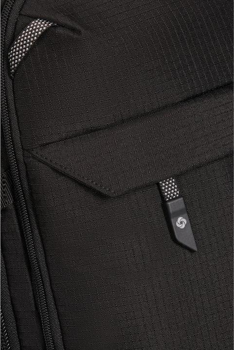 Produktbild Samsonite Roadseeker Rucksack M (28 l)