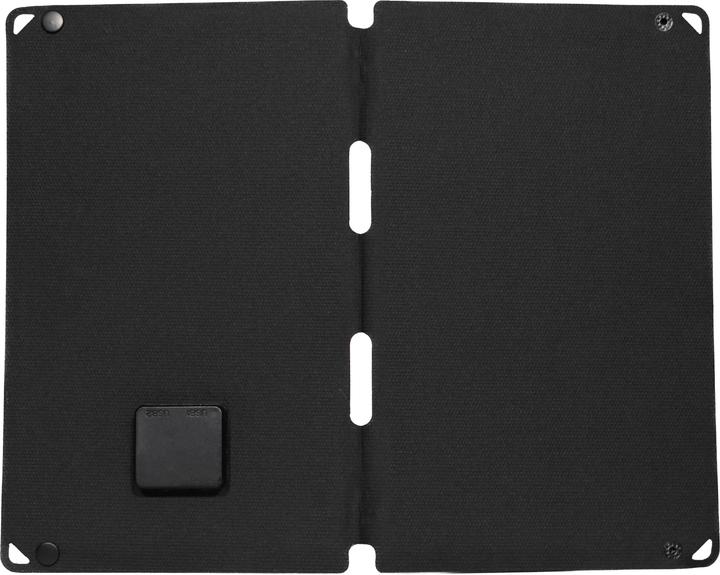 Produktbild Sunslice Fusion Flex 12 (12 W, 0.27 kg)