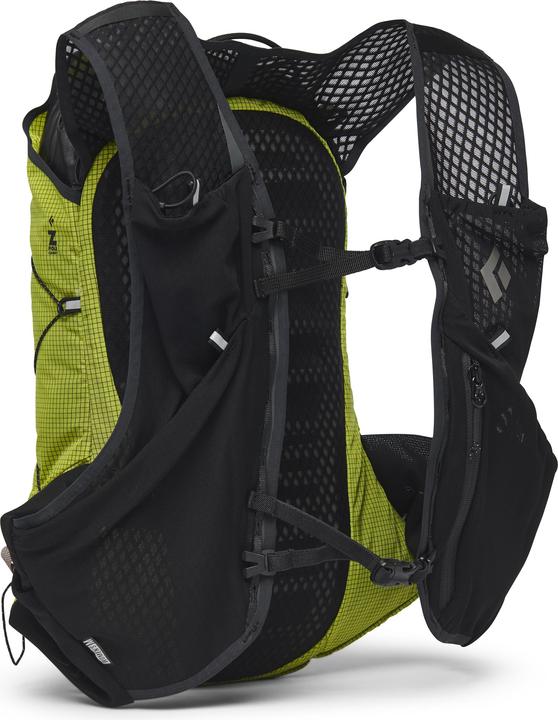 Produktbild Black Diamond W Distance 8 Backpack (8 l)