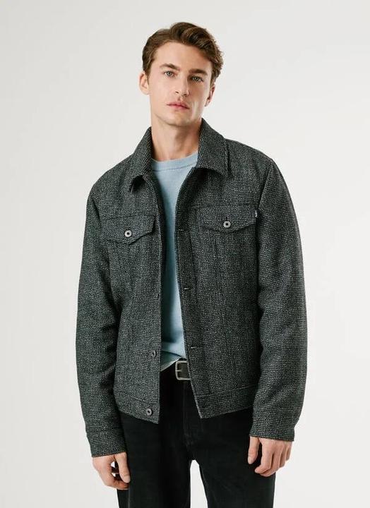 Produktbild Pepe Jeans Jerome (S)