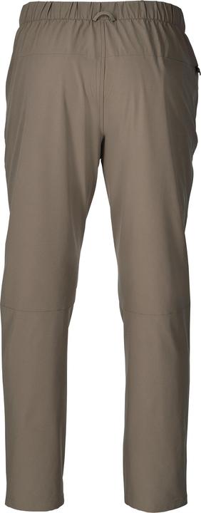 Produktbild Marmot AirExchange SolarShield (S)