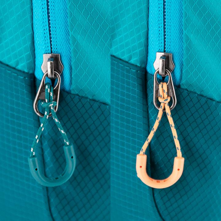 Actual product image Spokey Lib Fahrradrucksack