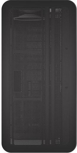 Actual product image Endorfy Obudowa Aquarius 8000 Corona (ATX, E-ATX, mATX, Mini-ITX, SSI CEB)
