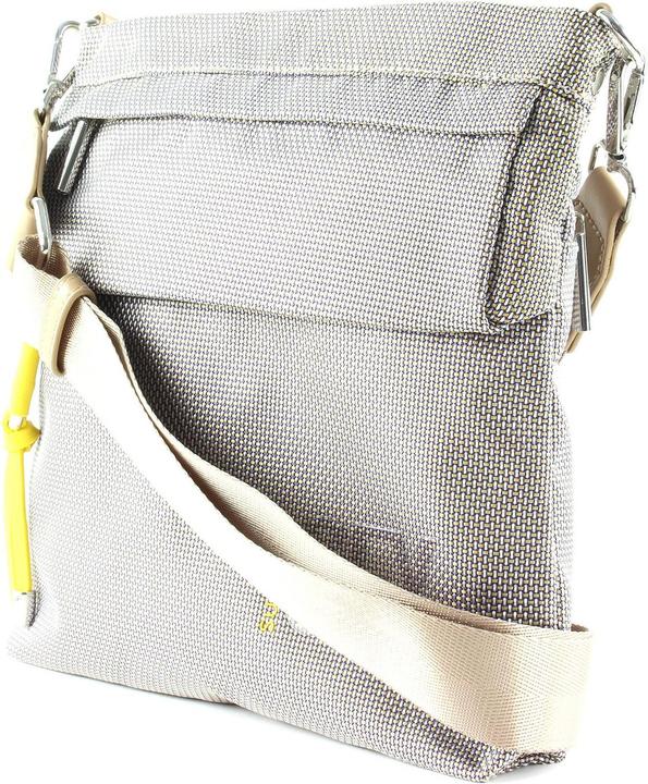 Immagine prodotto Suri Frey SURI Sports Borsa a tracolla Marry