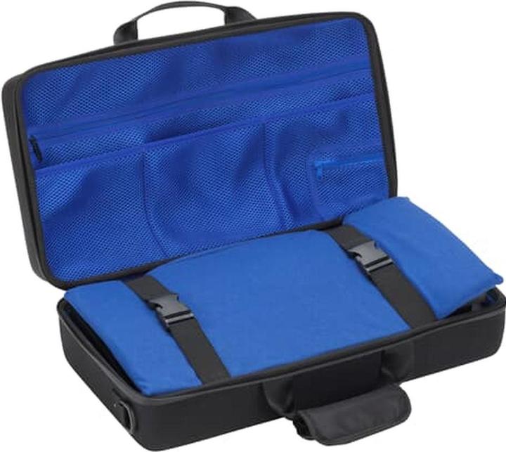 Produktbild Zoom CBG-5n Carrying Bag for G5n