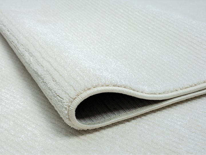 Actual product image Lipo Pearl (80 x 150 cm)