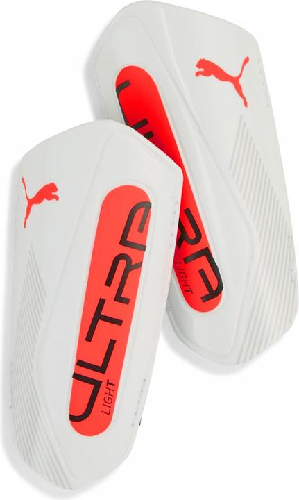 Immagine prodotto Puma Cinturino ULTRA Light (L)