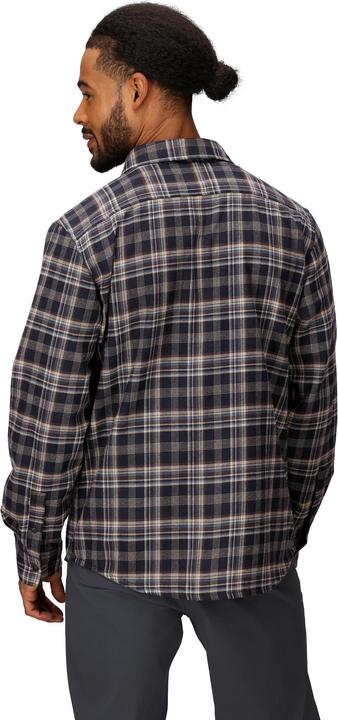Produktbild Marmot Stonepeak Lw Performance Flannel (L)