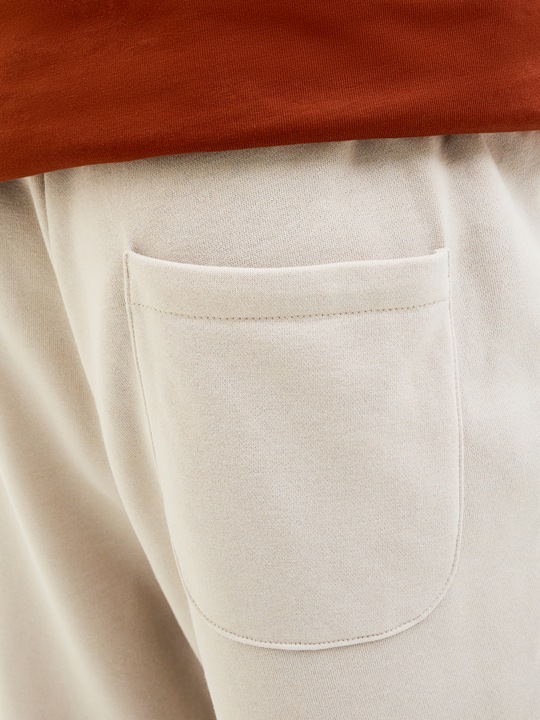 Image du produit Jack & Jones Jpstgordon Bradley Sweat Shorts Lng Sn (L)