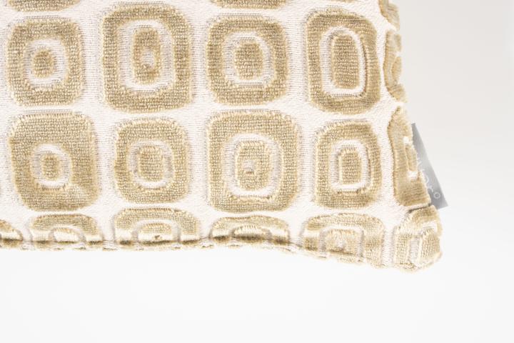 Produktbild Zuiver Cloud (60 x 30 cm)