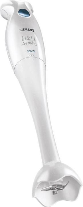 Produktbild Siemens Mq5b150n