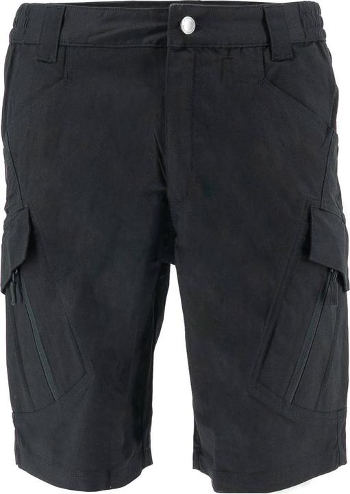Image du produit Bridgehead Shorts Recon (30)