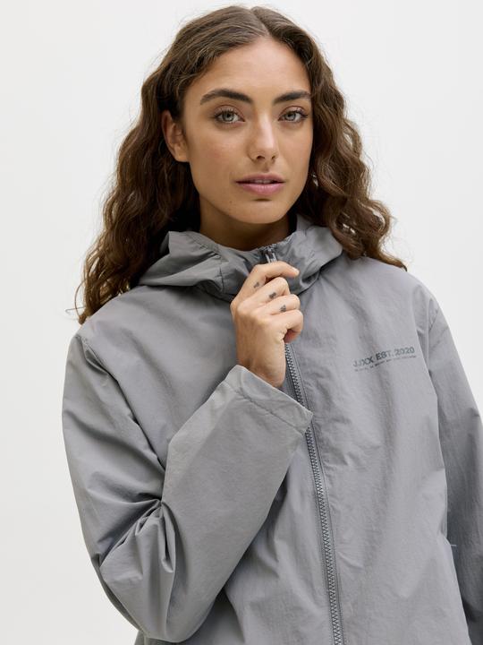 Produktbild JJXX JXLEA Jacke Jacke (M)