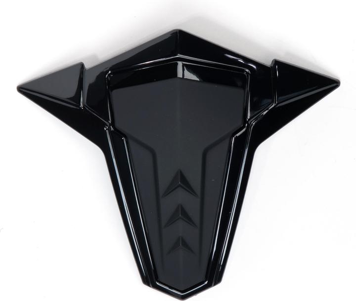 Image du produit iXS Ventilation frontale 421/ 422