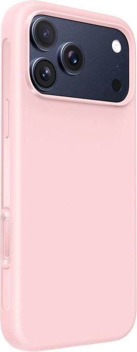 Actual product image Belkin Protect magn. Schutzhülle iPh. 17 ProMax pink MSA040hqPK (Apple iPhone 17 Pro Max)
