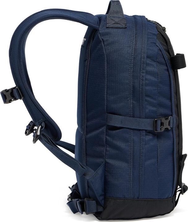 Produktbild Haglöfs Tight Wanderrucksack 46 cm (15 l)