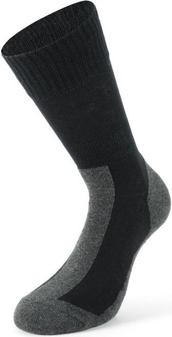 Actual product image Lenz staff worker (pack of 3, 43 - 46)