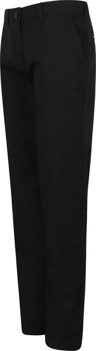 Produktbild Henbury Chino (38)