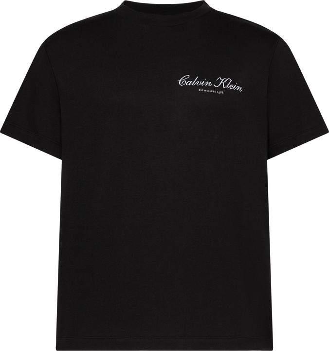 Produktbild Calvin Klein Jeans LV04RF822G (XXL)