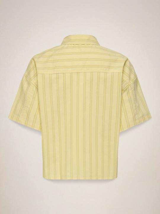 Produktbild JdY JDYMIO Hemd Hemd (XL)