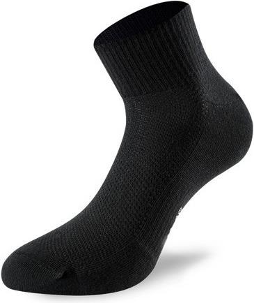 Actual product image Lenz Performace (pack of 3, 43 - 46)