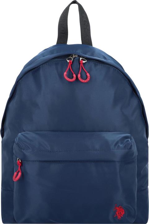 Image du produit U.S. Polo Sac à dos Bigfork 40 cm pour ordinateur portable (9 l)