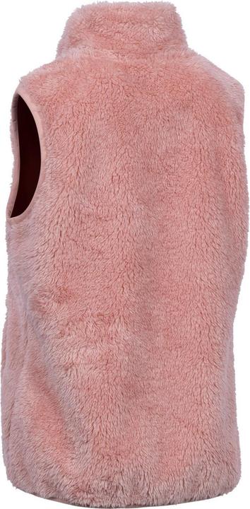 Produktbild Trespass Porru Weste (104)