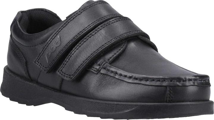 Image du produit Pod - Chaussures élégantes - Garçon (39)