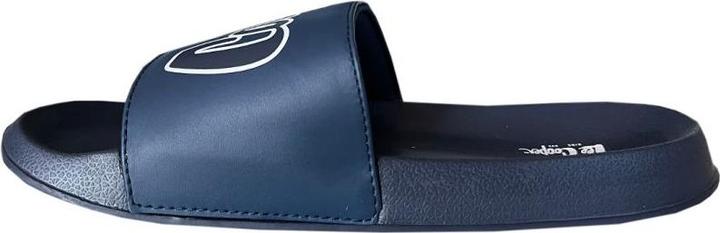 Produktbild Lee Cooper Flip-Flops (42)